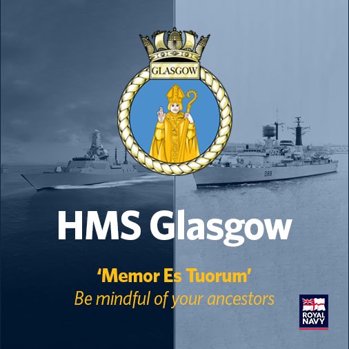 Royal_Navy_City_class_Type_26_Frigates_HMS_Glasgow.jpg