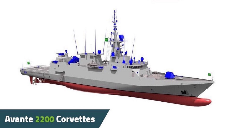 Navantia_to_build_5_Avante_2200_Corvettes_for_Royal_Saudi_Navy.jpg