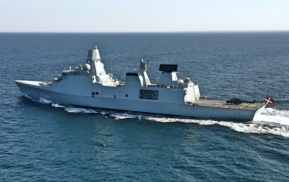 Royal_Danish_Navy_Orders_SM-2_Block_IIIA_for_Iver_Huitfeldt-class_Frigates_1.jpg