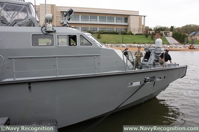 US_Navy_MK_VI_Patrol_Boat_Sea_Air_Space_2015_2.JPG