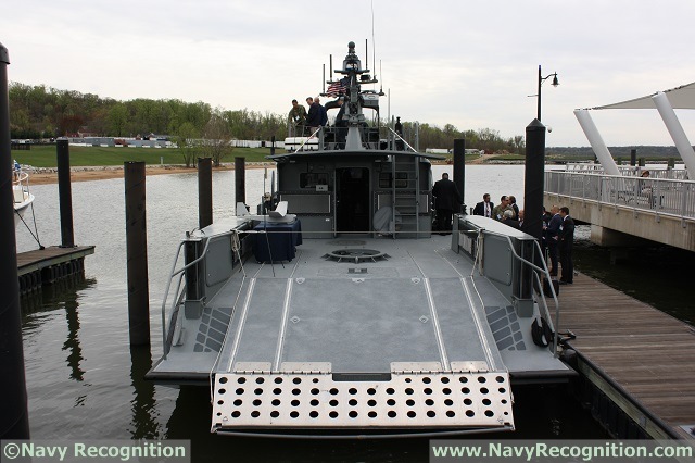 US_Navy_MK_VI_Patrol_Boat_Sea_Air_Space_2015_3.JPG