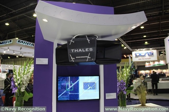 At%20Euronaval_2014,_Thales_is_launching_the_new_SEARCHMASTER_multirole_surveillance_radar_(AESA)_640_02.jpg