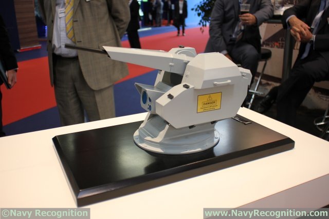 MSI-Defence_System_first_reveals_its_new_Seahawk_UL_(Ultra-Lite)_remote_weapon_platform_640_02.jpg