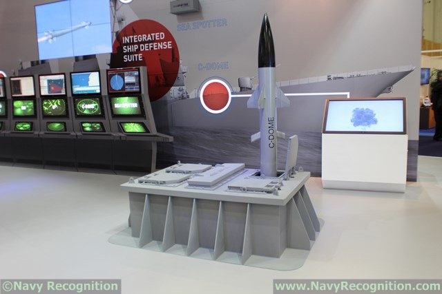 Rafael_showcases_a_new_naval_Iron_Dome_the_CDOME_Naval_Point_Defense_System_640_001.jpg