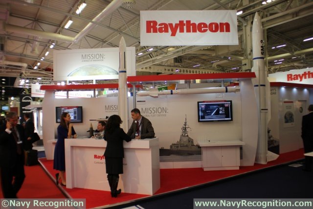 Raytheon_L-3_complete_second%20successful_firing_of_TALON_Rocket_Remote_Weapon_System_640_01.jpg