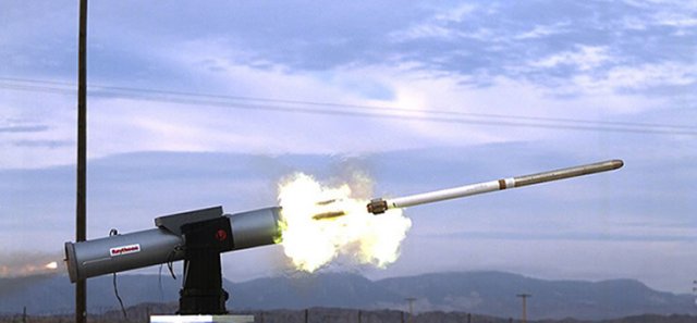 Raytheon_L-3_complete_second%20successful_firing_of_TALON_Rocket_Remote_Weapon_System_640_03.jpg