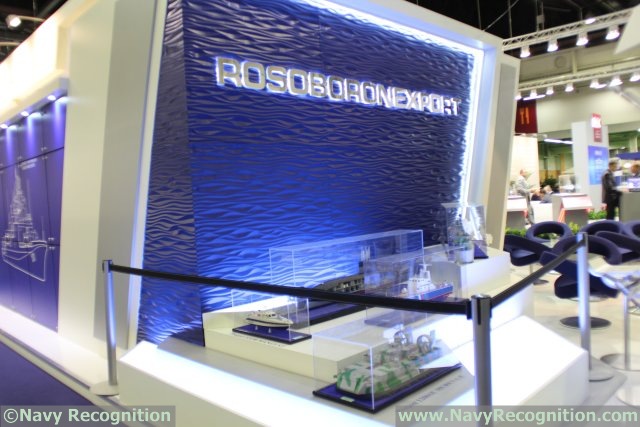 Rosoboronexport_presents_its_new_naval_products_640_01.jpg