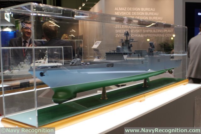 Rosoboronexport_presents_its_new_naval_products_640_02.jpg