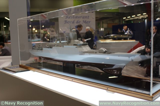 Rosoboronexport_presents_its_new_naval_products_640_03.jpg