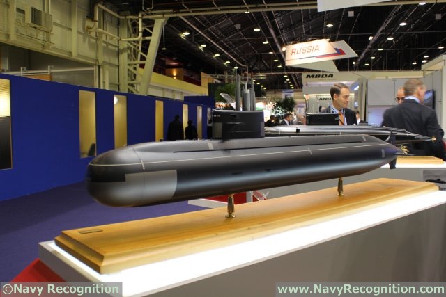 Rosoboronexport_presents_its_new_naval_products_640_04.jpg