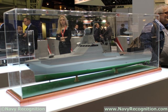 Rosoboronexport_presents_its_new_naval_products_640_05.jpg