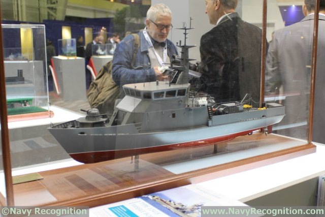 Rosoboronexport_presents_its_new_naval_products_640_06.jpg