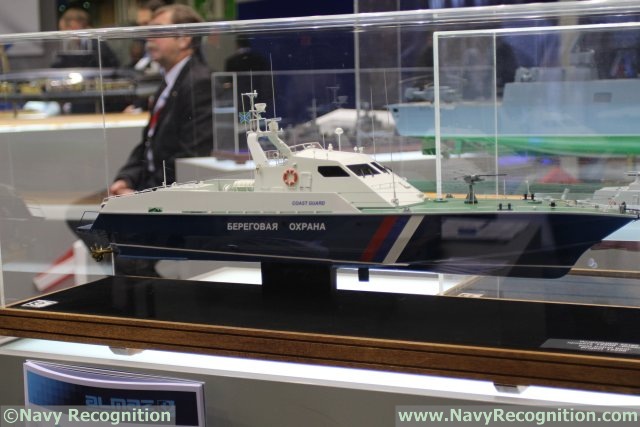 Rosoboronexport_presents_its_new_naval_products_640_07.jpg