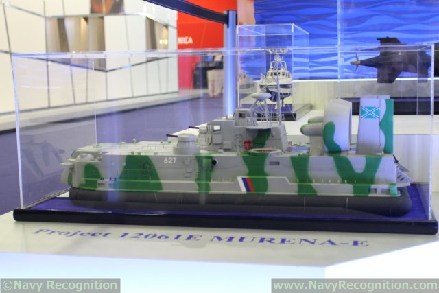 Rosoboronexport_presents_its_new_naval_products_640_09.jpg