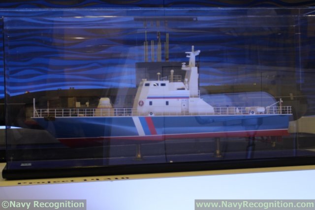 Rosoboronexport_presents_its_new_naval_products_640_10.jpg