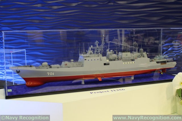 Rosoboronexport_presents_its_new_naval_products_640_11.jpg