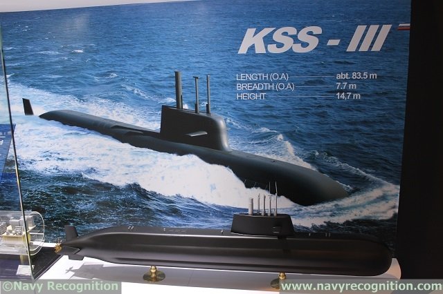 Sagem_to_supply_optronic_masts_for_South_Koreas_new_KSSIII_submarines_640_002.jpg