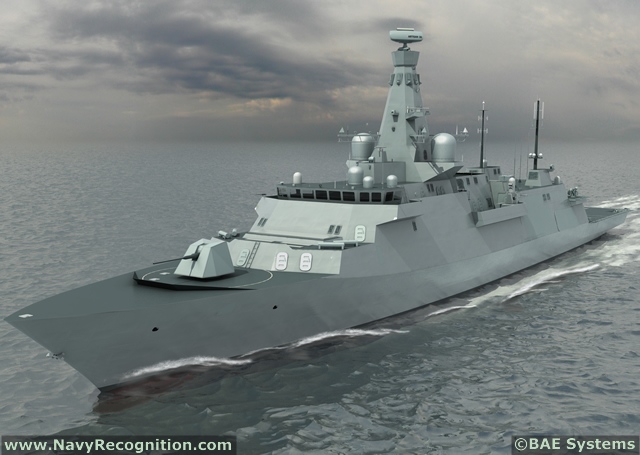 type_26_frigate_global_combat_ship_royal_navy_top.jpg