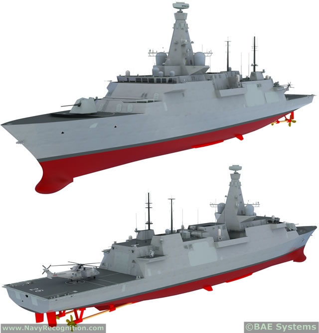type_26_global_combat_ship_blueprint.jpg