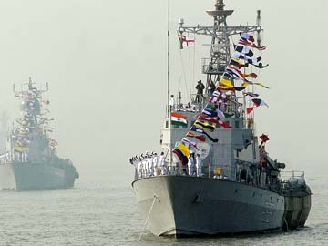 indian_navy_ships_AFP_360x270.jpg