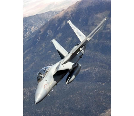 USAF%27s_F-15.jpg