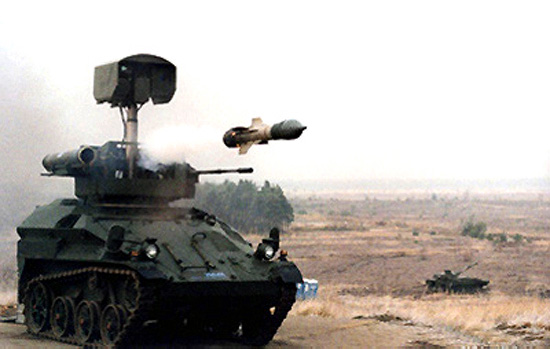 HOT-anti-tank-missile.jpg