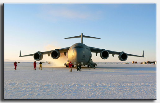 c17_ice_runway.jpg