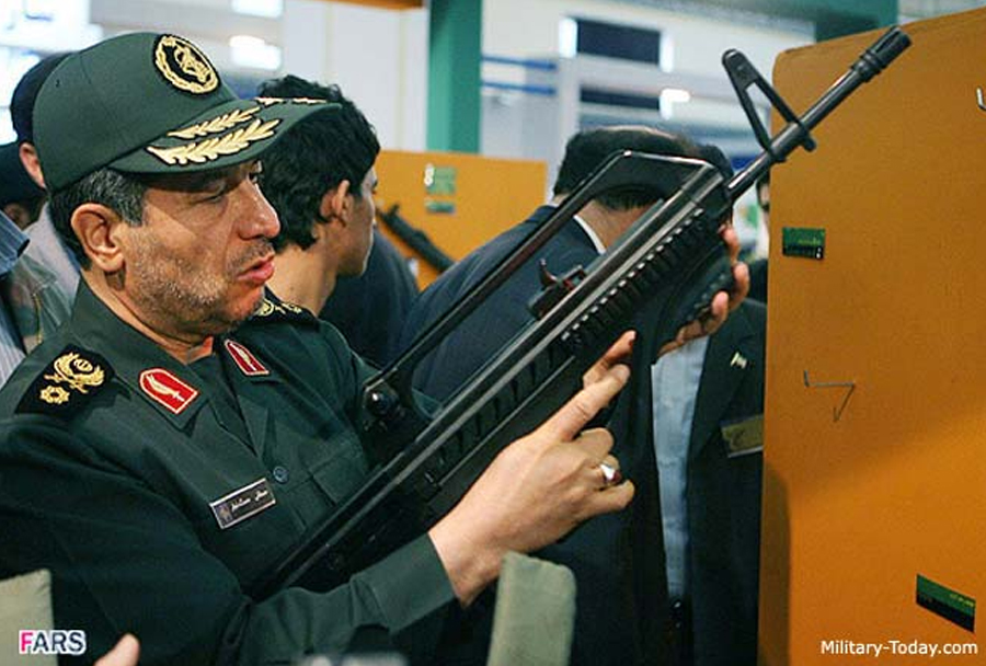 iran-jurisna-puska-KH-2002-kyaybar-.jpg
