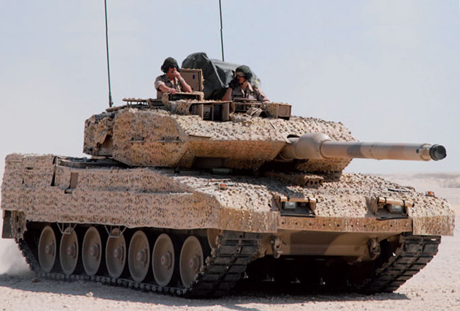 glavni-bojni-tank-leopard-2A7-.jpg