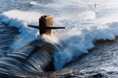 submarine.jpeg