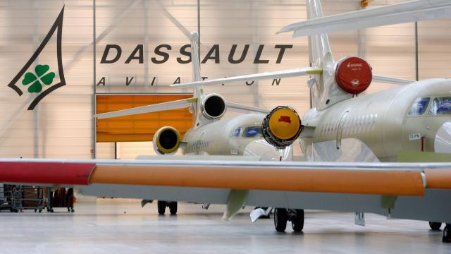 dassault-aviation-aurait-vendu-4-falcon-7x-legypte.jpg