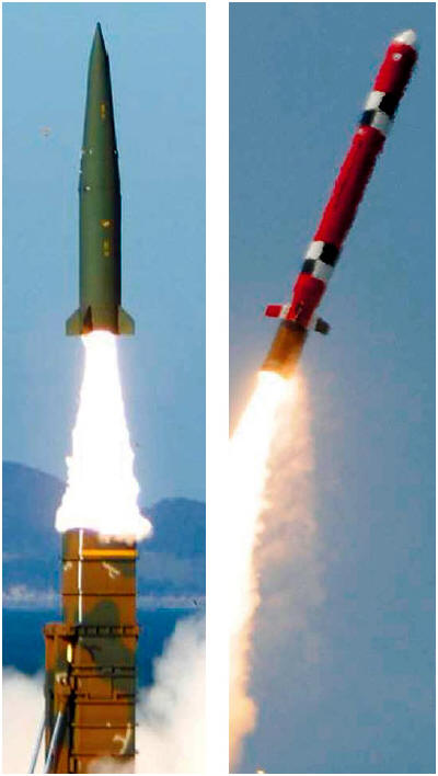 South_Korea_Hyunmu_3_2_cruise_missiles.jpg