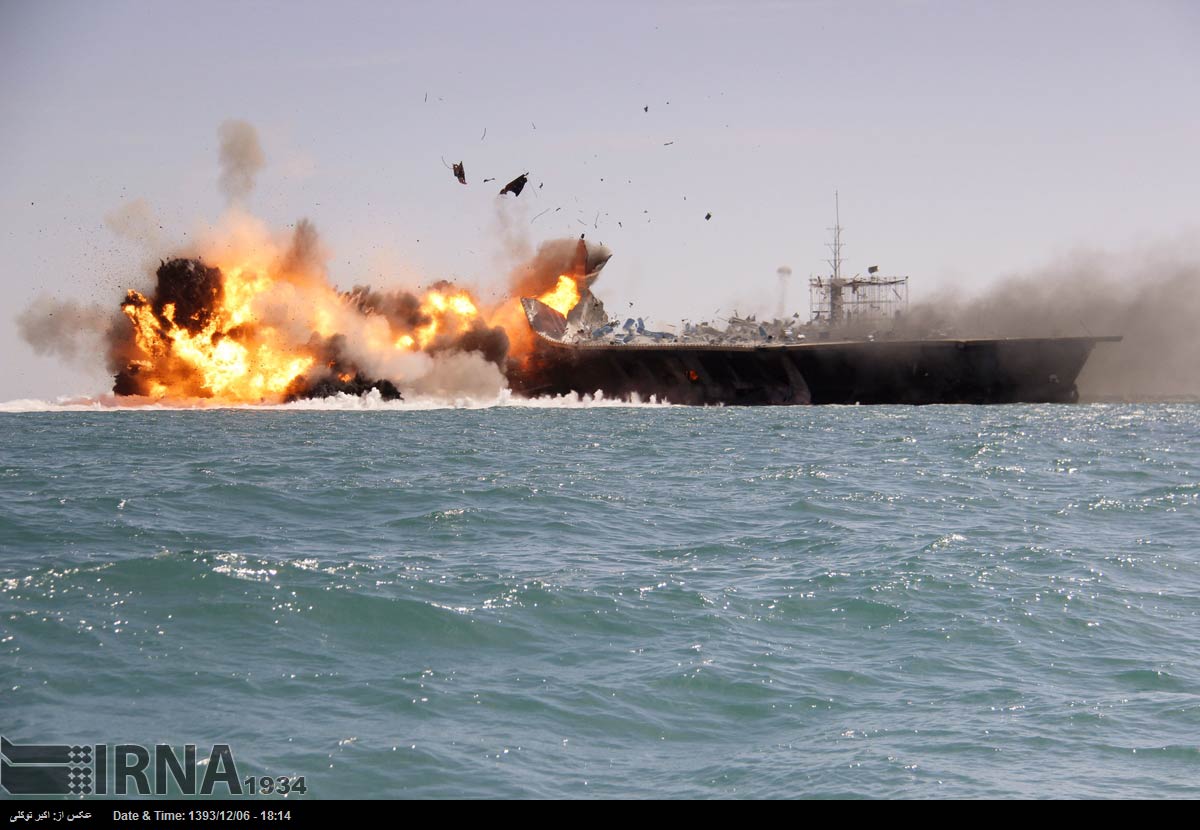 Iran-war-games-Perisan-Gulf-2-HR.jpg