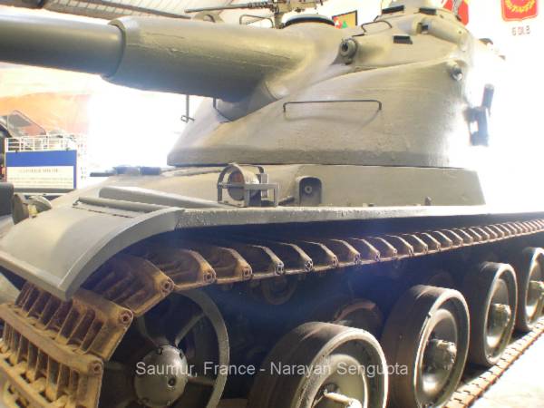 AMX-50_02.jpg