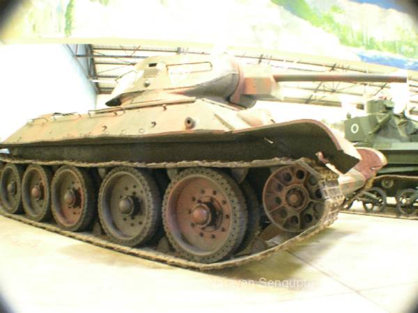 T-34_03.jpg