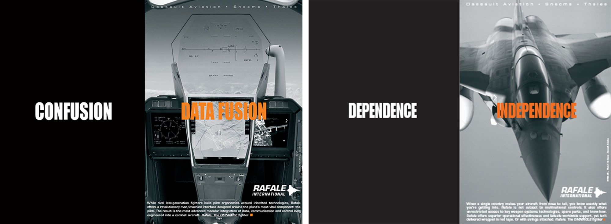 2.Montage-Data-Fusion_Independence.jpg