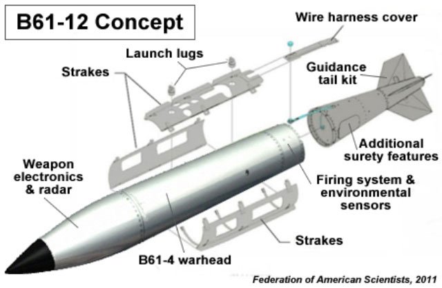 boeing-to-design-new-tail-kit-for-b61s-ballistic-munition.jpg