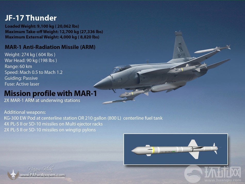 JF-17-Thunder-Pakistan-Air-Force-PAF-C-802A-Anti-ship-Missile-SD-10A-BVRAAM-PL-5E-II-WVRAAM-500-kg-LS-6-Satellite-Inertially-Guided-Bomb-LT-3-LT-2LS-500J-Laser-HAFER-H-4PGM-RAAD-MAR-1-3.jpg