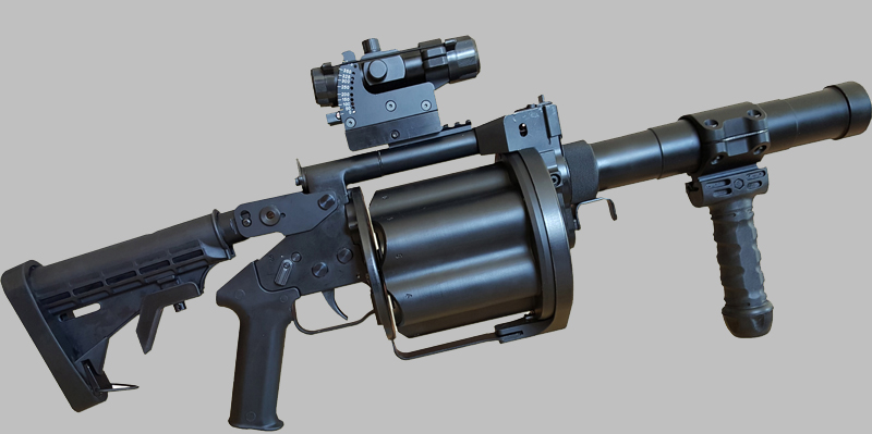 RU-NI-BACA--GRANATA--Grenade-launcher-40mm-6-M11.jpg