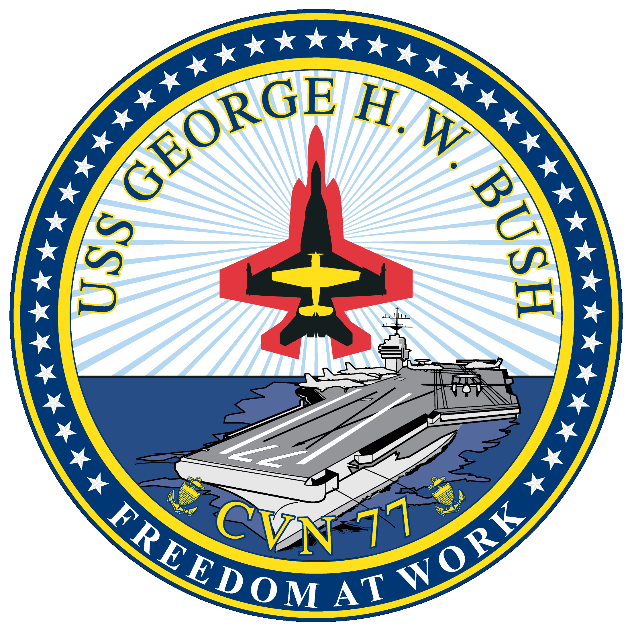 USS_BUSH_CVN77%20seal.gif