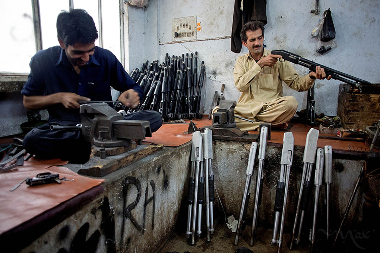 Gunsmithing-in-Pakistan.jpg