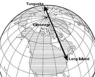 en-tunguska-long-island.jpg