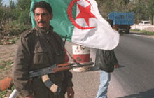algerie_soldat_drapo220.jpg