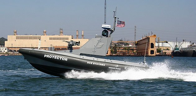 bateau-robot-01-protector.jpg