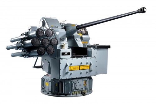 MSI-Seahawk-Sigma-30mm-ATK-and-Thales-Lightweight-Multirole-Missile-LMM-500x333.jpg