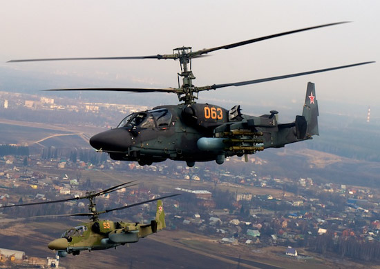 Ka-52_function.mil.ru.jpg