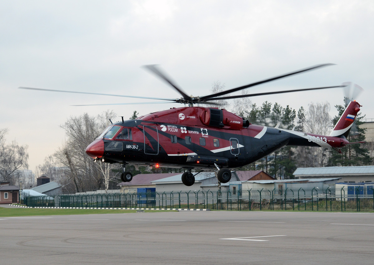 Mi-38%203rd%20prototype.jpg