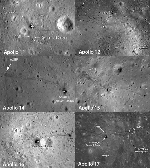 Apollo-all-LRO-views_ST.jpg