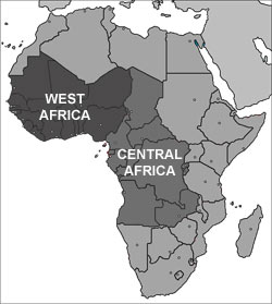 central-west-africa.jpg