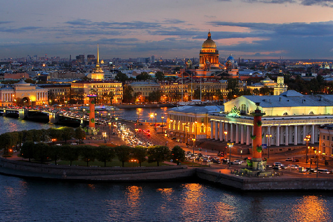 St.-Petersburg-Russia-3.jpg